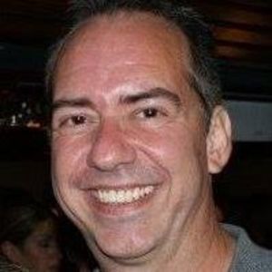 Meet your Posher, Dale